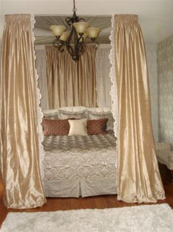 Bed and Breakfast Maplehurst Manor Brockville Zimmer foto