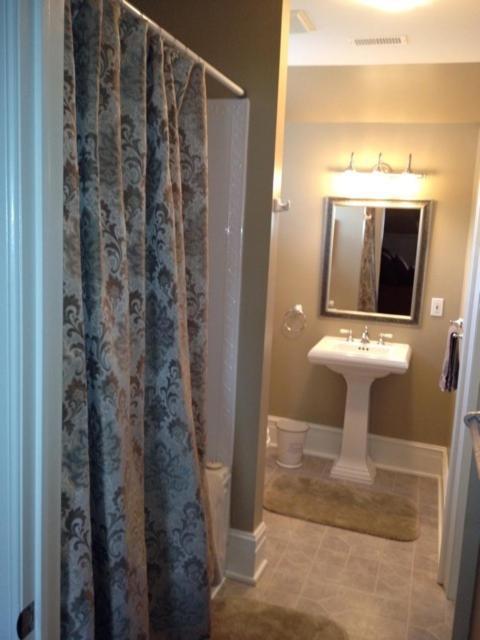 Bed and Breakfast Maplehurst Manor Brockville Zimmer foto