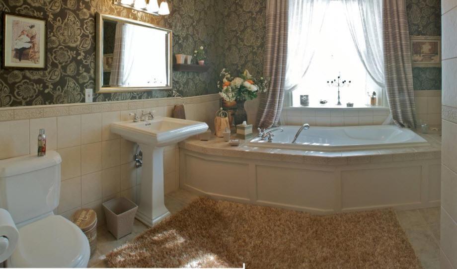 Bed and Breakfast Maplehurst Manor Brockville Zimmer foto